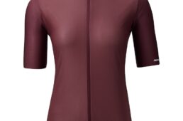 パールイズミ　ミニマル ジャージ