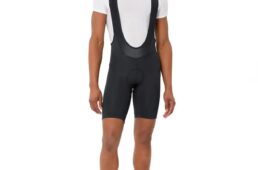 ファウデ2025春夏サイクルウェア