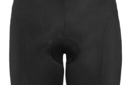 ファウデ2025春夏サイクルウェア