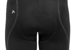 ファウデ2025春夏サイクルウェア