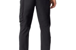 ファウデ2025春夏サイクルウェア