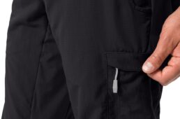 ファウデ2025春夏サイクルウェア