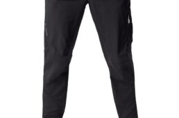 ファウデ2025春夏サイクルウェア