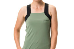 ファウデ2025春夏サイクルウェア