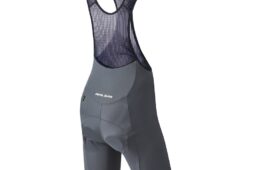 パールイズミ　アクセル ビブ パンツ