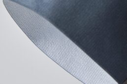 パールイズミ　アクセル ビブ パンツ