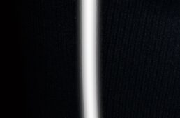 パールイズミ　アクセル ビブ パンツ