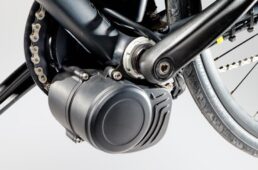 ワイズロード　SmaChari　FARNA DISC TIAGRA-e