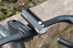 キャットアイ　AMPP1300