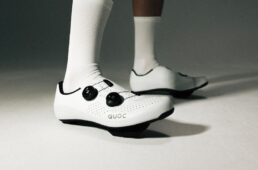 クオック　M3 Sport