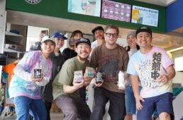 バイシクルコーヒートーキョー