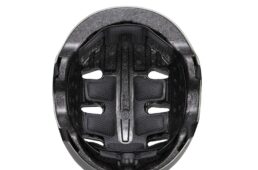 カブト　BUNNY-HOP