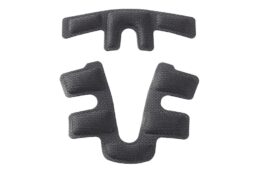 カブト　BUNNY-HOP