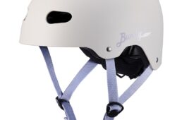 カブト　BUNNY-HOP