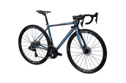 ヨネックス　GWサイクルサイエンス大試乗会