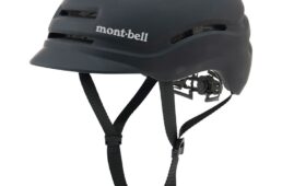 クロスライドヘルメット