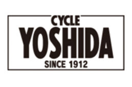 サイクルヨシダ　ゴールデンウィーク セール