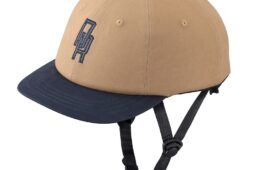 カブト・ドロア