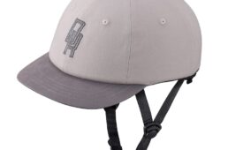 カブト・ドロア