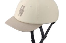 カブト・ドロア