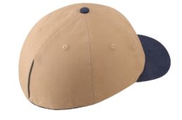 カブト・ドロア