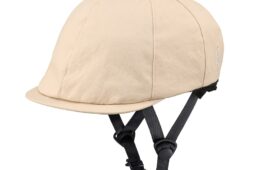 カブト・ドロア