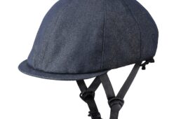 カブト・ドロア