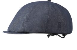 カブト・ドロア