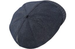 カブト・ドロア