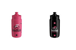 エリート　ジロ・デ・イタリア2025