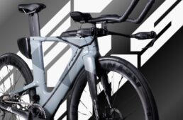 フェルトがU-Spirit ウエパー杯 2025けいはんなサイクルレースに出展