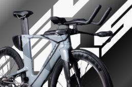 フェルトがU-Spirit ウエパー杯 2025けいはんなサイクルレースに出展