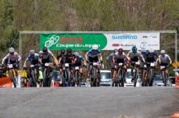 自転車協会　サイクリストしくじり