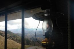 自転車協会　サイクリストしくじり