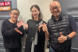 自転車協会　サイクリストしくじり