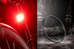 ジャイアント RECON+