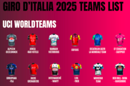 GIRO2025