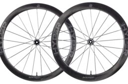 ハイパーライト