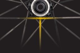 Tロックスポーク