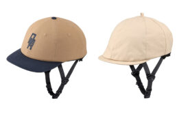 カブト・ドロア