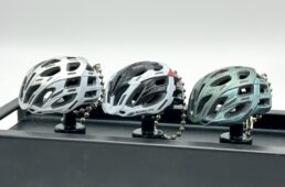 フレックス・エアーのカプセルトイ