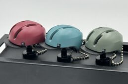 キャンバス・アーバンのカプセルトイ