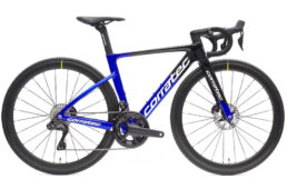 カンザキ吹田店　コラテック試乗会