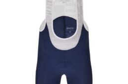 サンティーニ 2025 ツール・ド・フランス