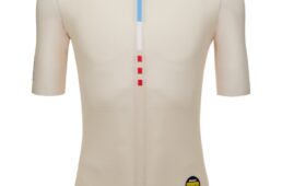 サンティーニ 2025 ツール・ド・フランス