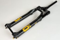 オーリンズ　RXF DJ