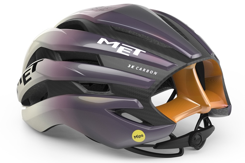 Meiiii メットから2025UAEチームエディションのヘルメットが発売｜サイクル