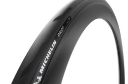 ミシュラン　PRO 5