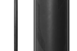 ミシュラン　PRO 5