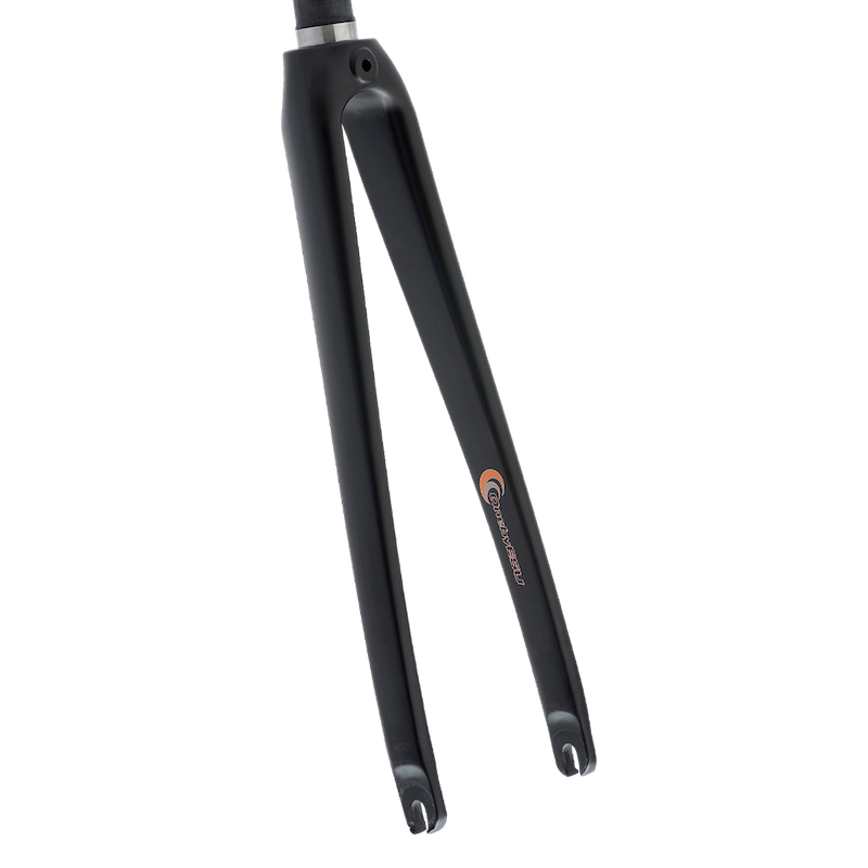 OBS-R21（カーボンフォーク）｜サイクルスポーツがお届けする